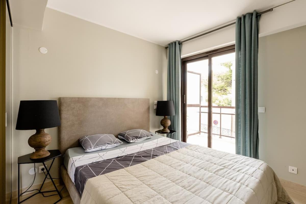 Apartamento Mi Casa Tu Casa - Pg Cannes Exterior foto